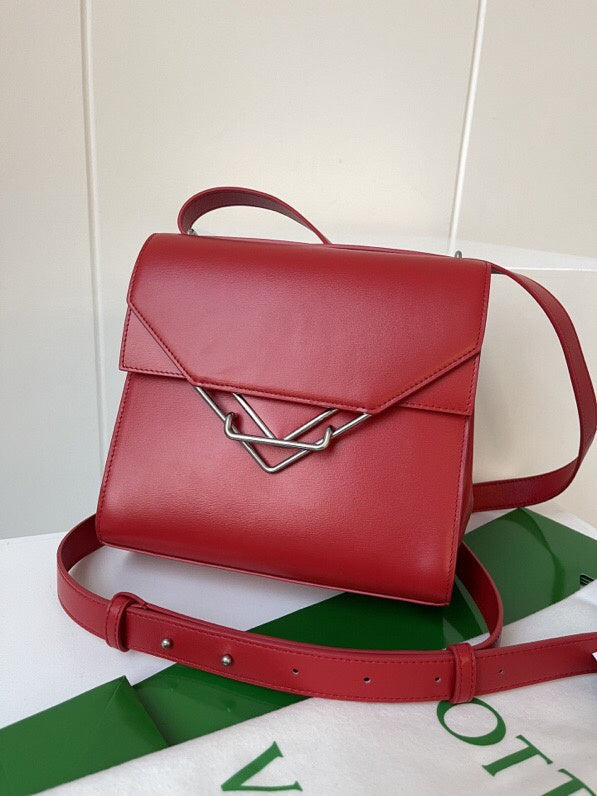 Glami- - BOV Bags - 434