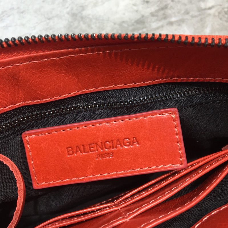 Satchel Bags - BGA Bags - 1100