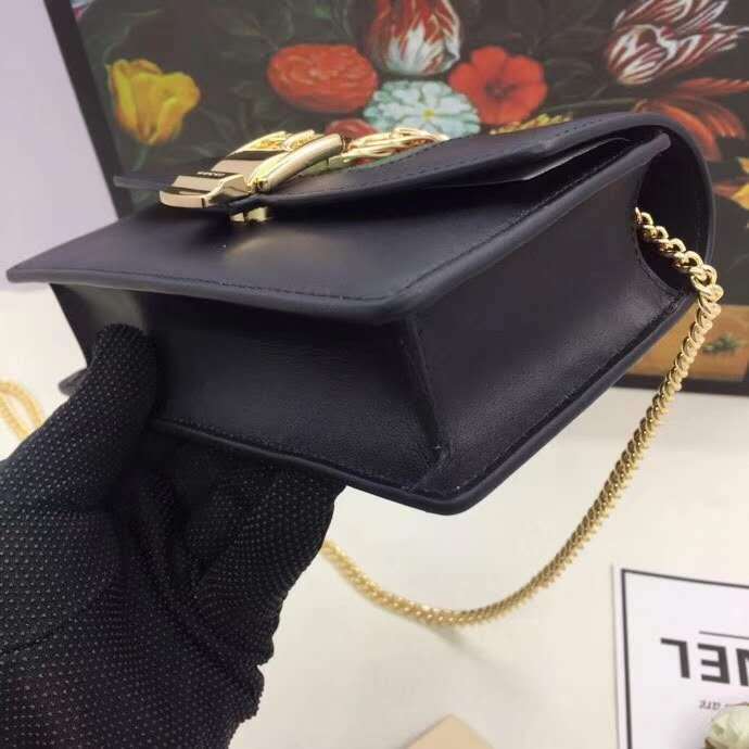 GlamI - GCI Bags - 588
