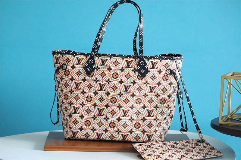 Glami-is - LOV Lady Bags - 1857