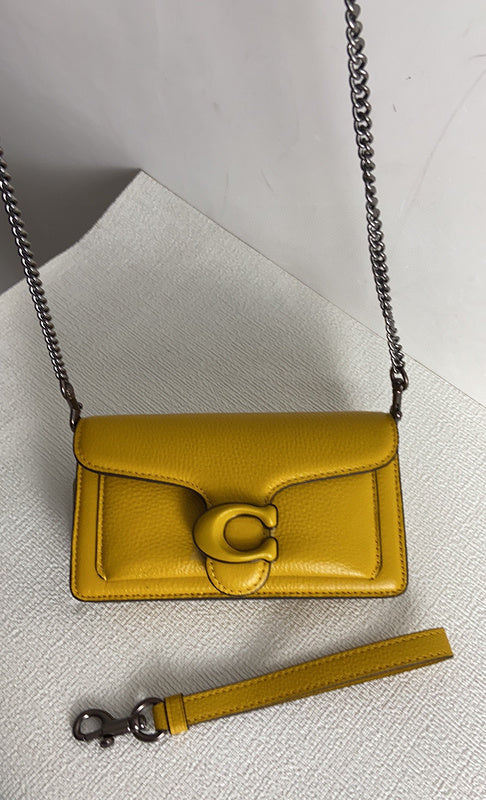 Glami-i CAH Bags - 172
