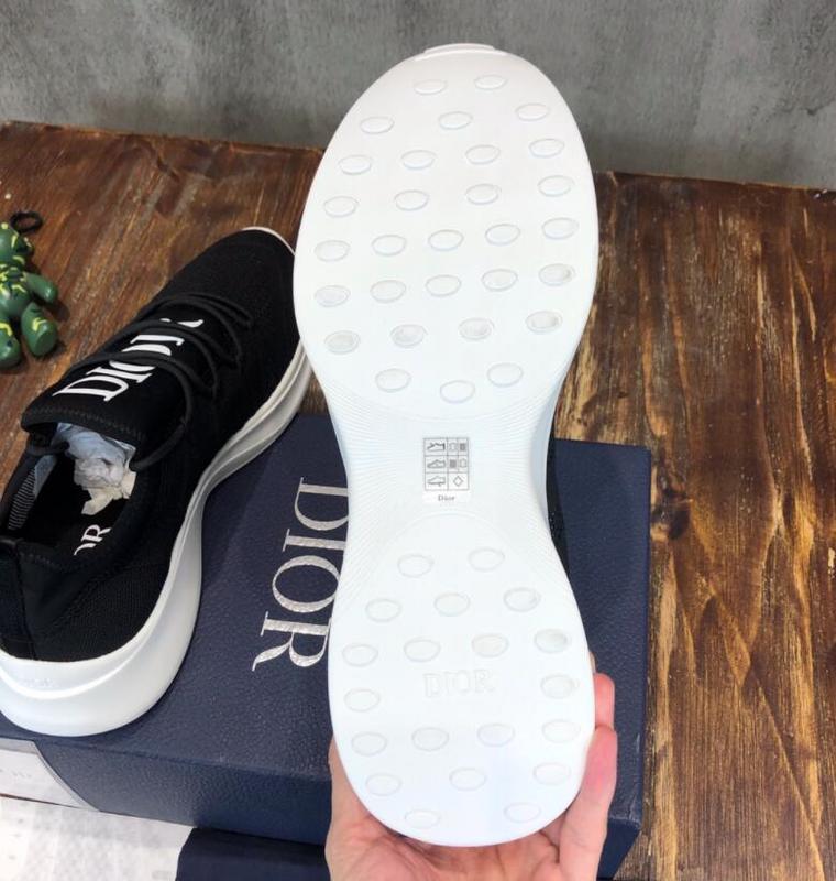 SAMCC - DOR Men Shoes - 622