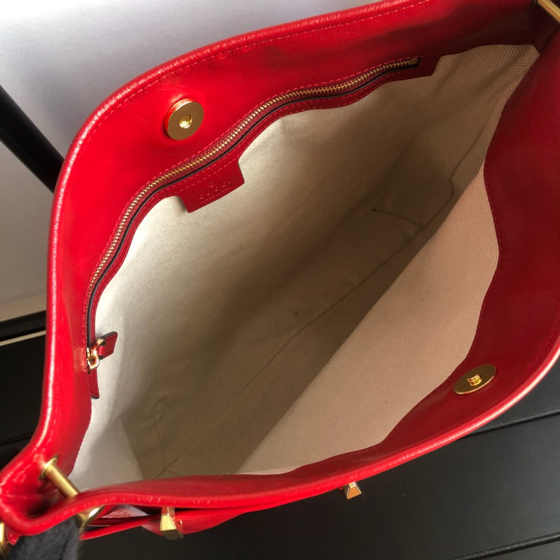Satchel Bags - GCI Bags - 7199