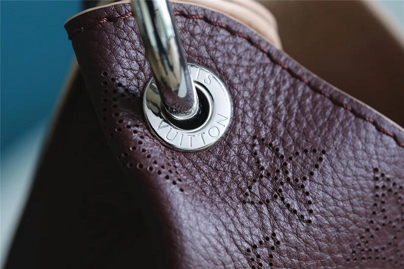 Satchel Bags - VL Bags - 7916