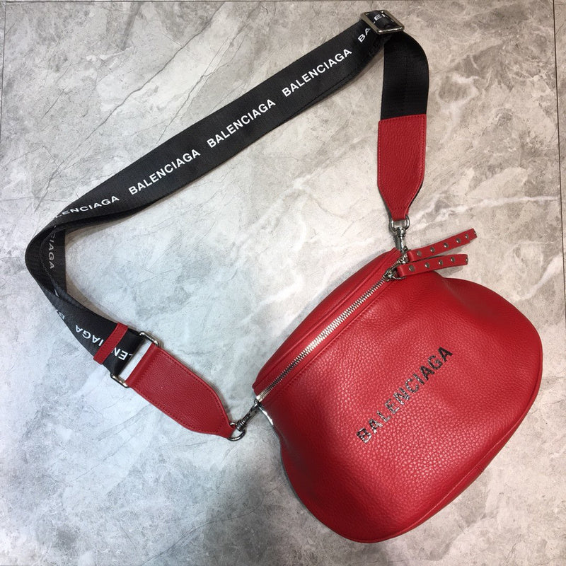 Satchel Bags - BGA Bags - 948