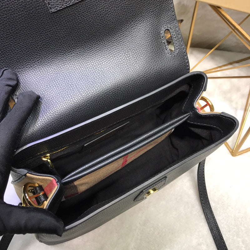 Glami GlamI -GLAMIR Bags - 972