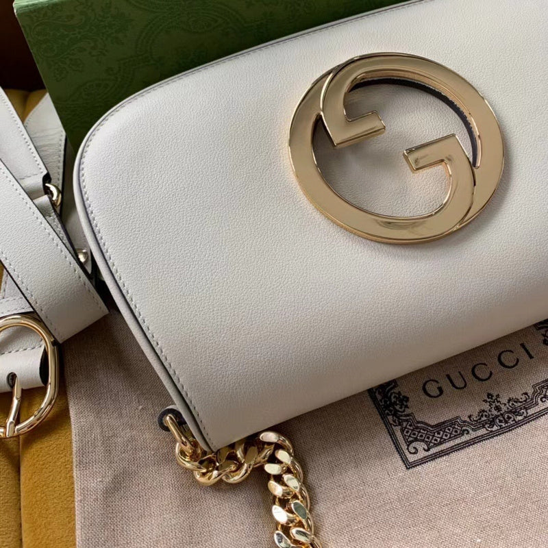 Glami Fashion - GCI Bags - 12866