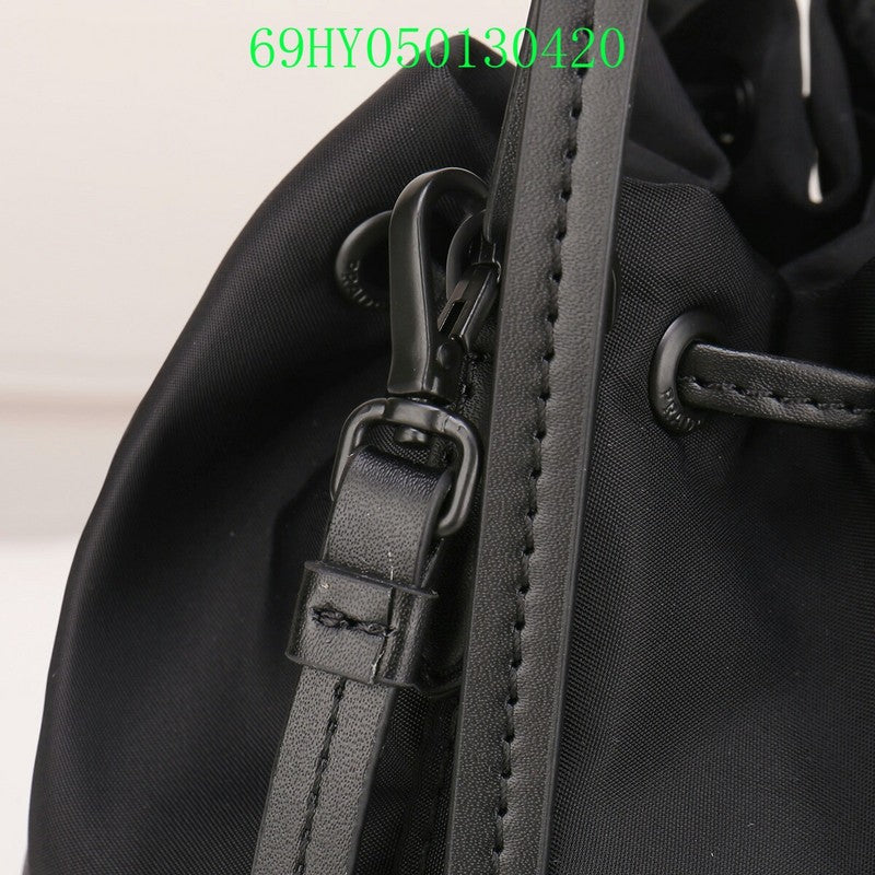 Satchel Bags - PDA Bags - 3630