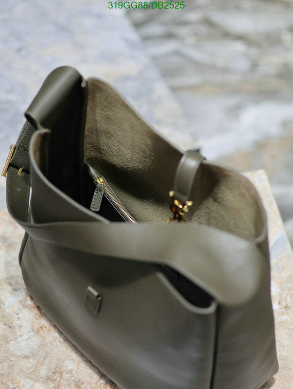 SAMC - YLS Bags - 027