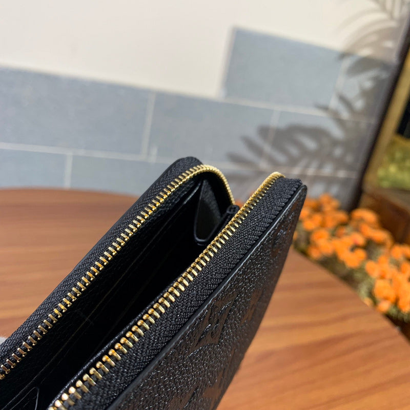 Satchel Bags - VL Bags - 1268
