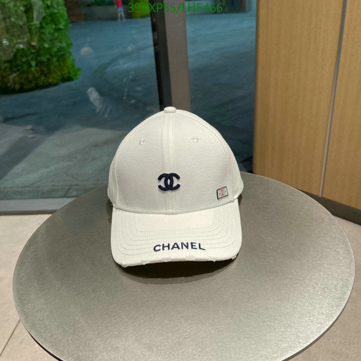 SAMC - CHL Caps & Hats - 442