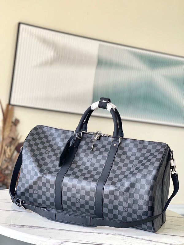 Glami- Glami- Lu-Vi bags - 4715