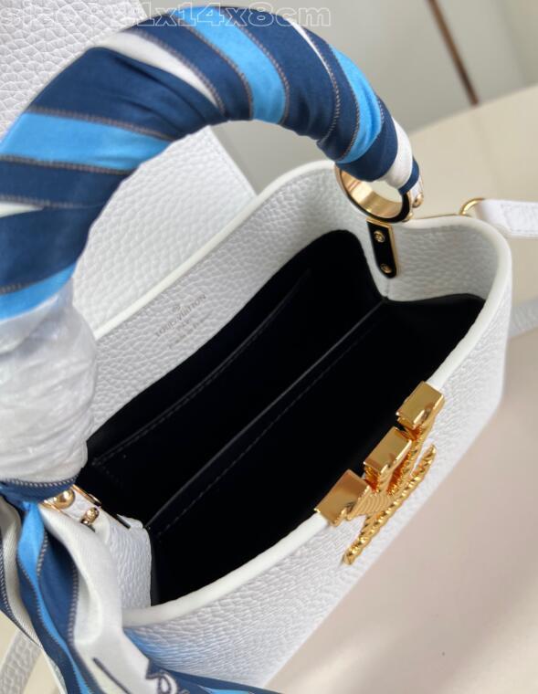 SAMC - LOV Bags - 178