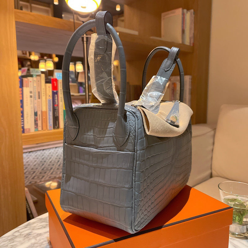 Glami - HMS Bags - 1752