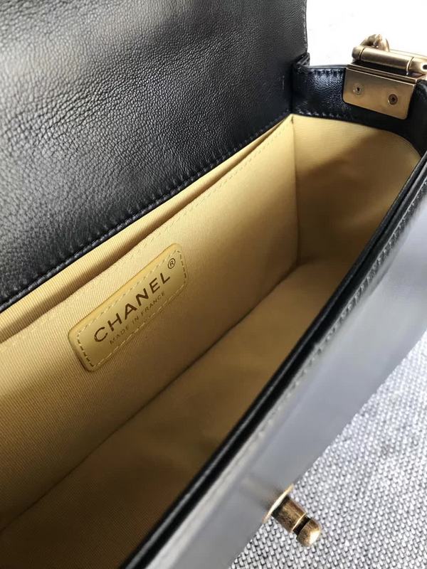 Satchel Bags - CHL Bags - 642
