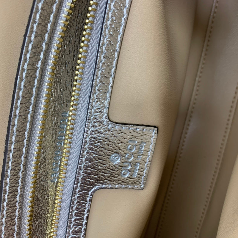 Satchel Bags - STLT Bags - 024