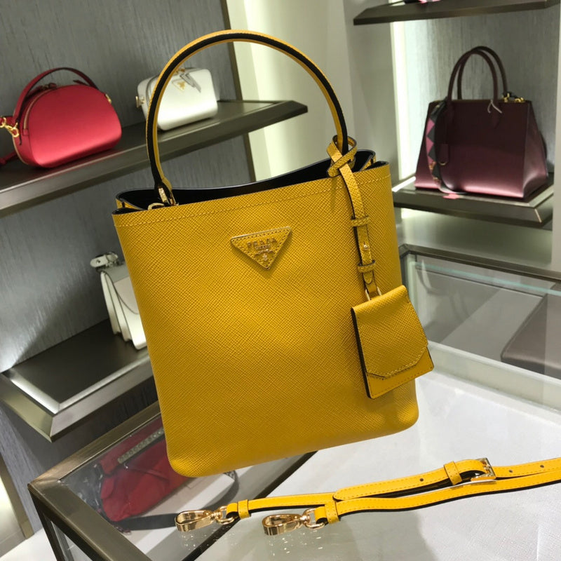 Satchel Bags - PDA Bags - 2559