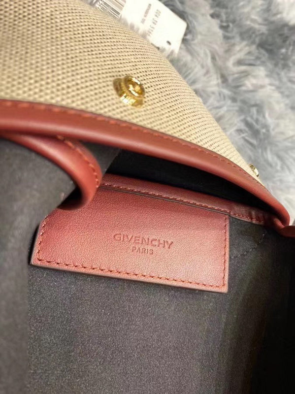Glamy - GCY Bags - 560