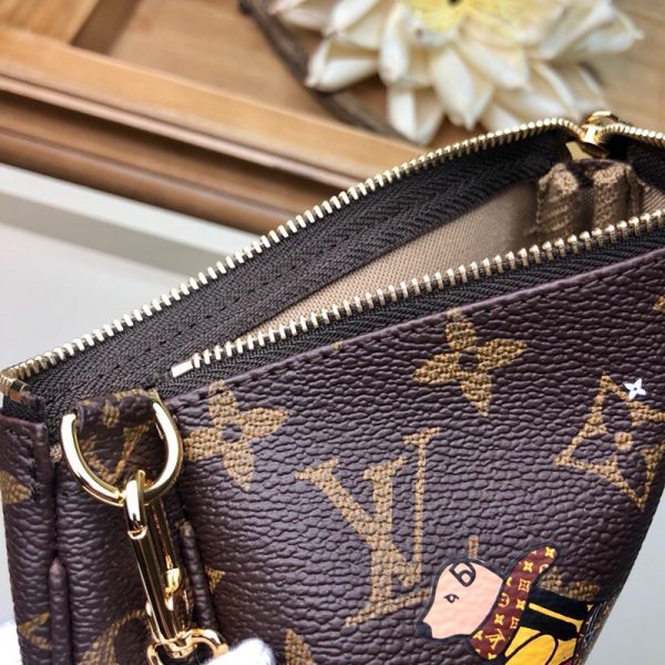 LOV2 Bags - Luxurious Bags  1159