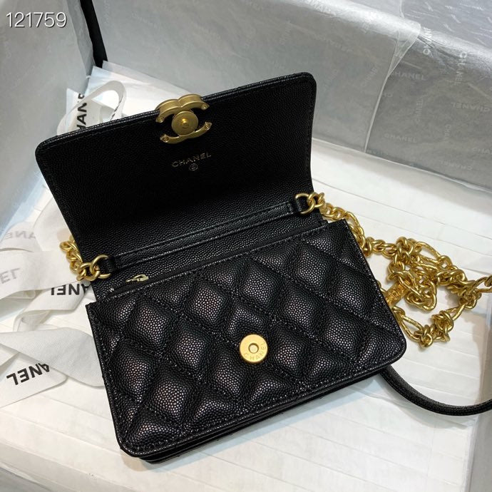 ELE - CHL Bags - 431