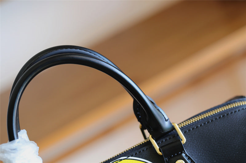 Glami Fashion Lu-Vi bags - 8171