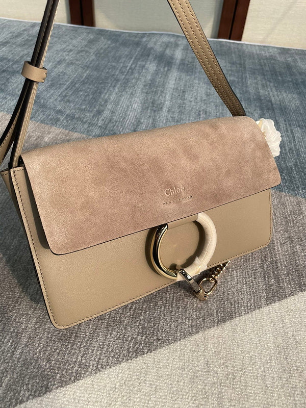 Satchel Bags - CLE Bags - 013