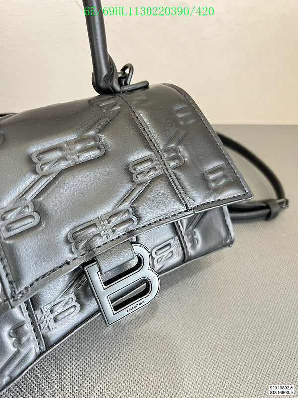 Glami Fashion - BGA Bags - 1937