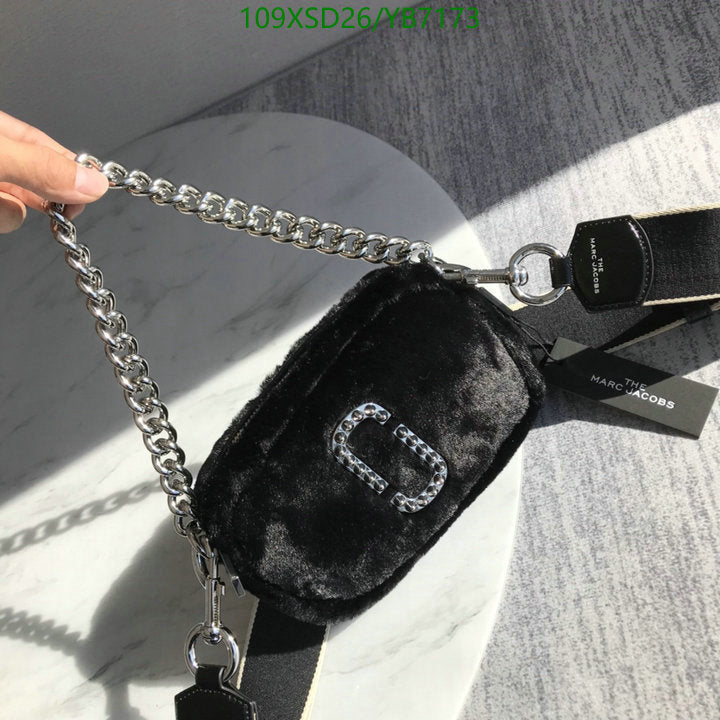 SAMC - MOJ Bags - 152