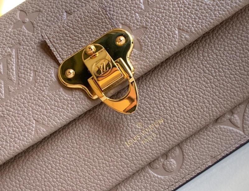 SAMC - LOV Bags - 279