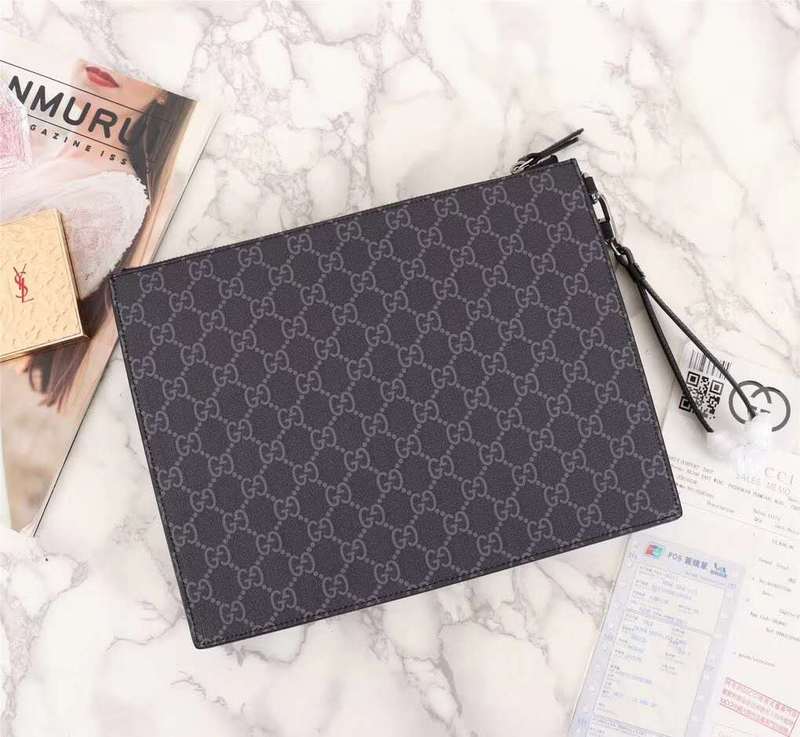 GlamI - GCI Bags - 623