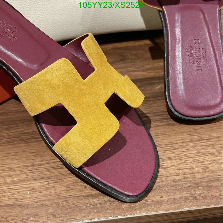 SAMC - HMS Women Shoes - 295