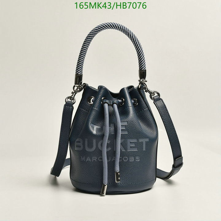 SAMC - MOJ Bags - 143
