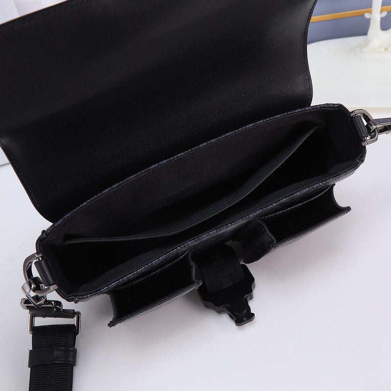 Glami Fashion - DIR Bags - 1637