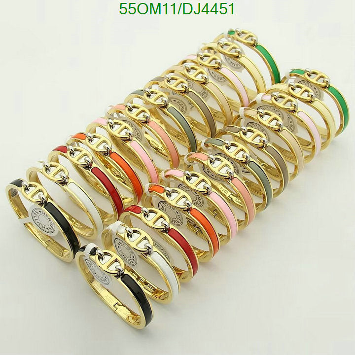 SAMC - HMS Jewelry - 030