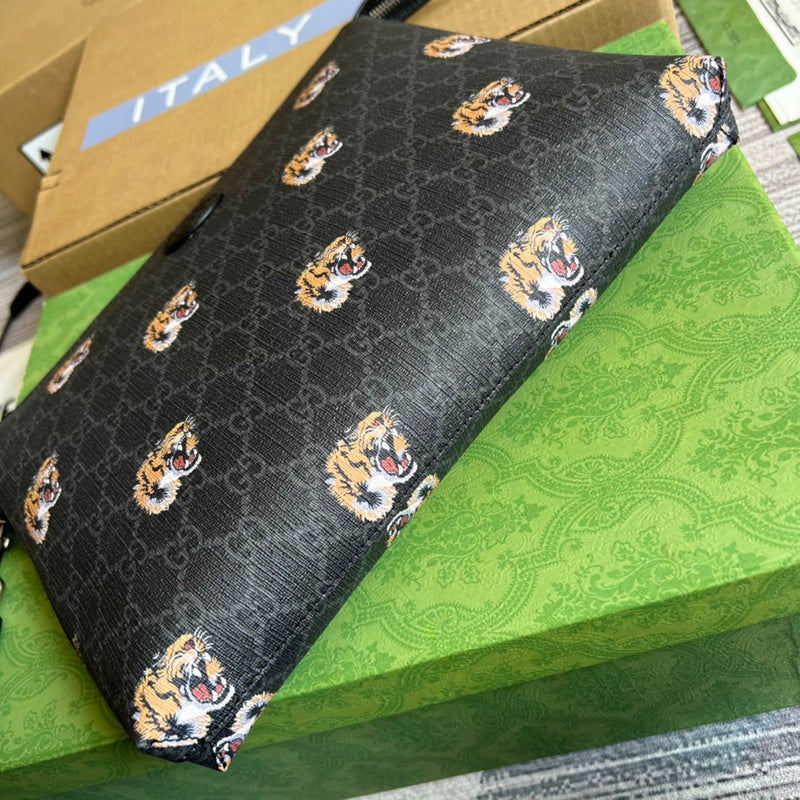 ELE - GG Bags - 1145
