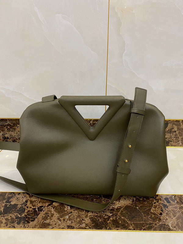 Glami- - BOV Bags - 430