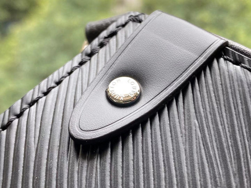 Glami Fashion Lu-Vi bags - 17532