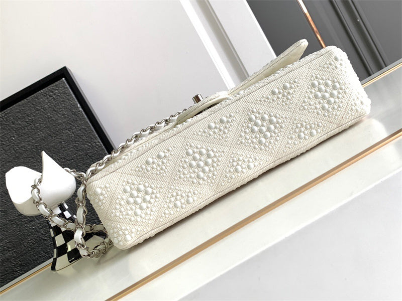 Glami- - CHL Bags - 144