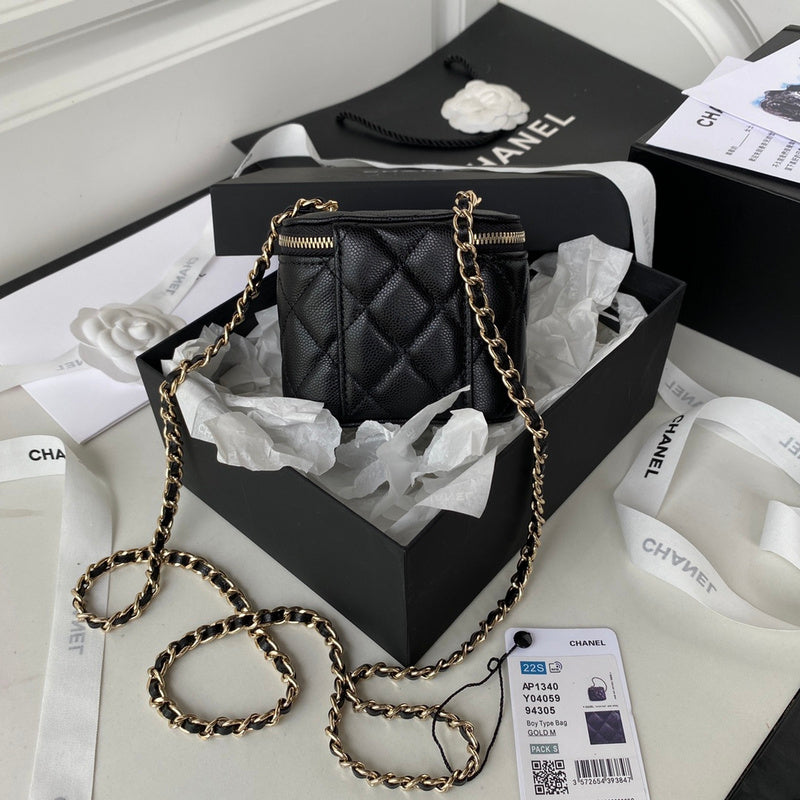 Satchel Bags - CHL Bags - 854