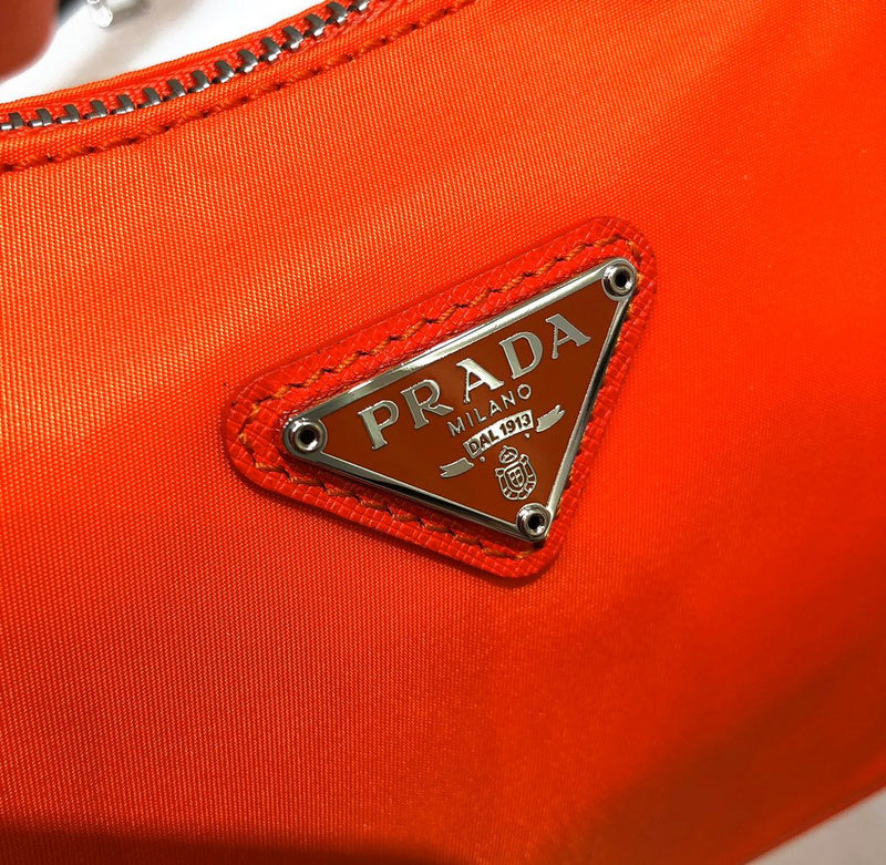 Satchel Bags - PDA Bags - 2303