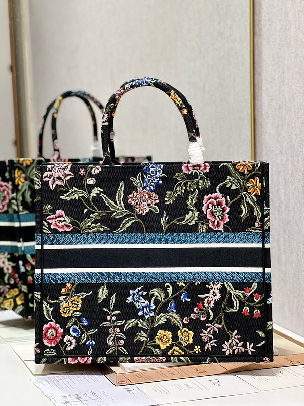 Glami Fashion - DIR Bags - 1201