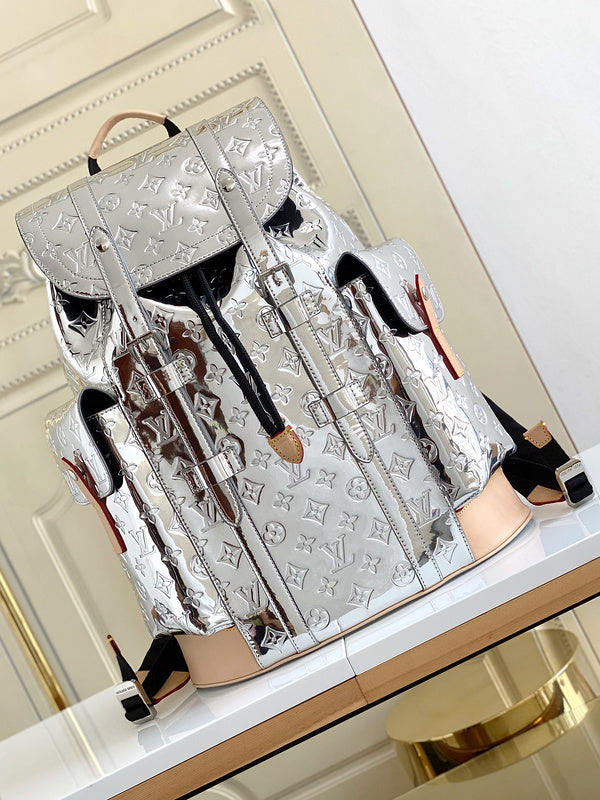 Glami Fashion Lu-Vi bags - 17441
