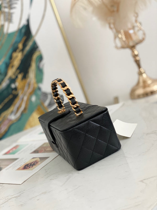ELE - CHL Bags - 187