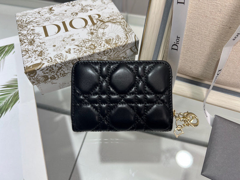 Glami Fashion - DIR Bags - 566