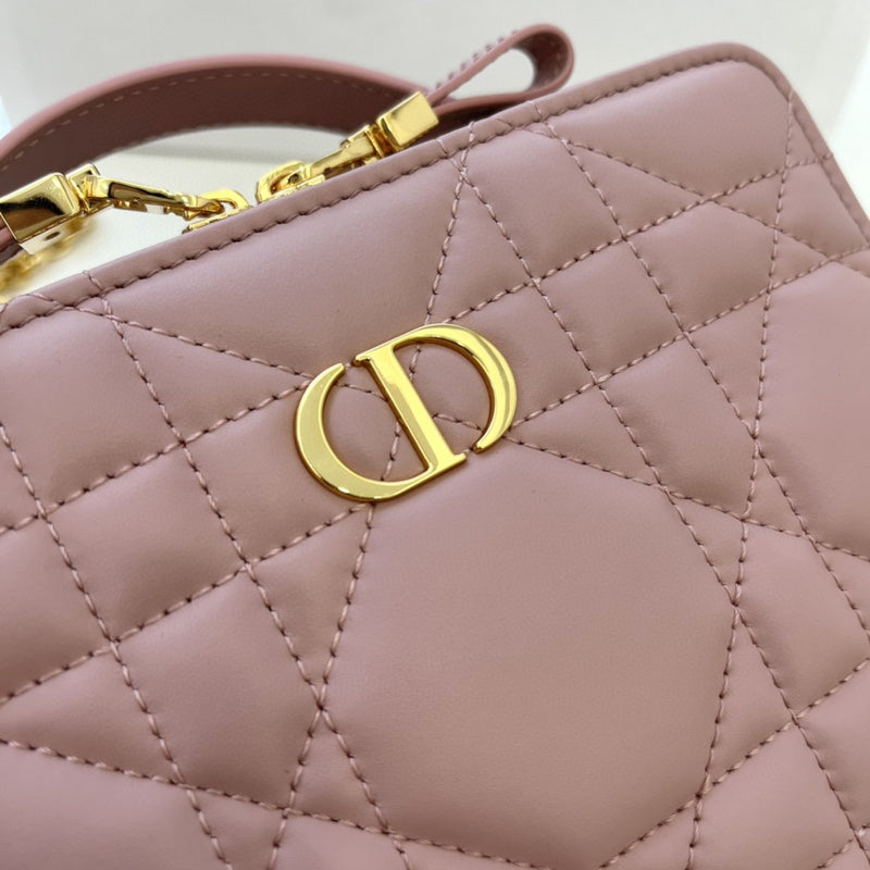 ELE - Dir Bags - 2090