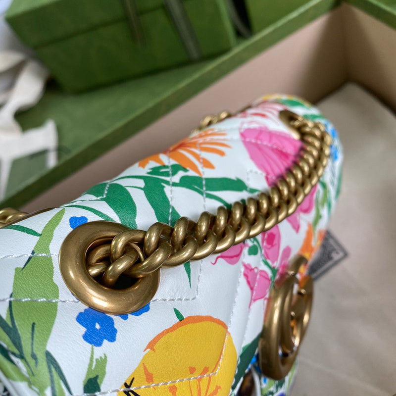 GUI2 Bags - Fashion Bags  1207