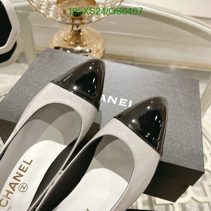 SAMC - CHL Women Shoes High Heels - 160