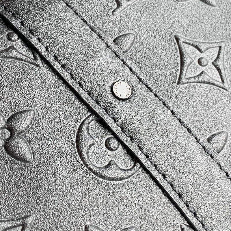 Satchel Bags - VL Bags - 915
