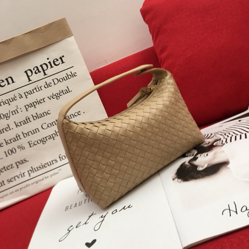 Satchel Bags - BV Bags - 241