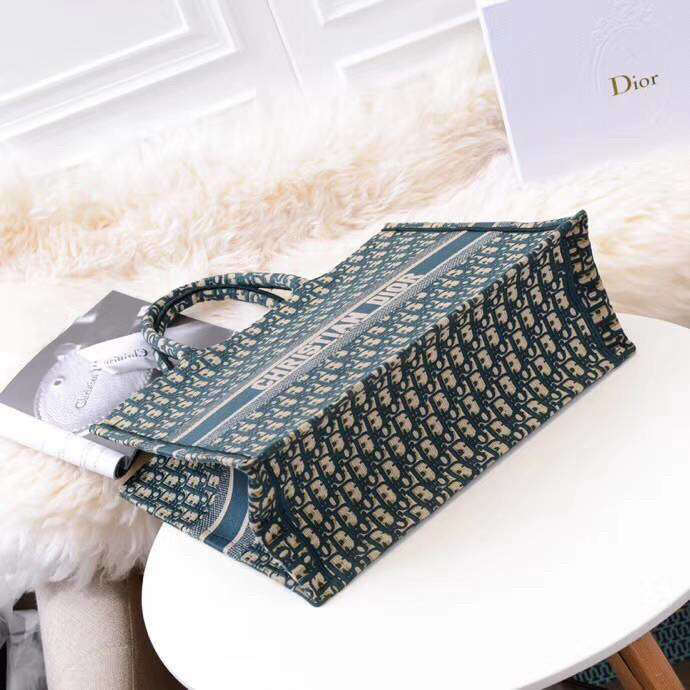 Satchel Bags - DOR Bags - 1170